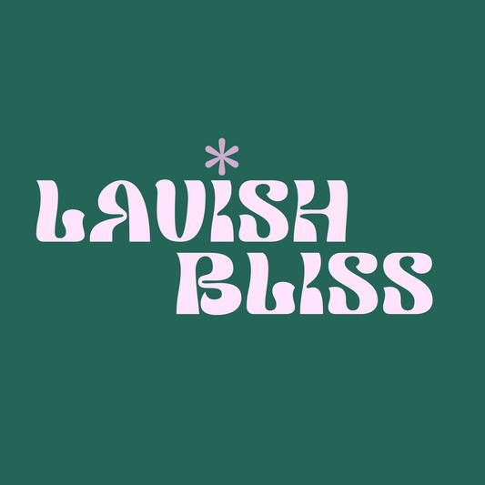 Gift Card/ Lavish Bliss CO