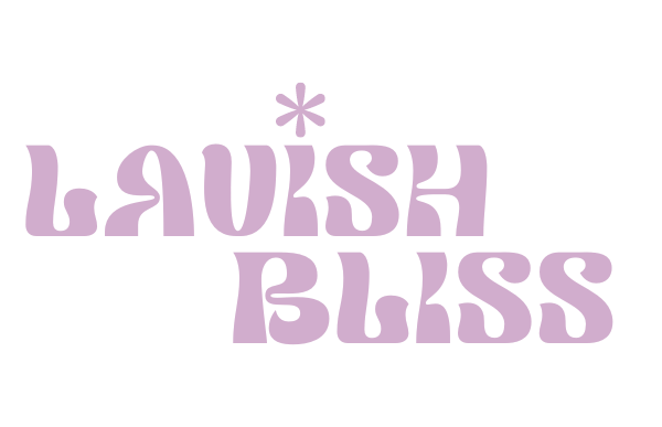 Lavish Bliss CO